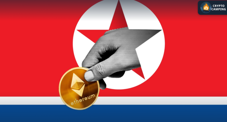 Frame 1124 - 2025-02-22T122634.209