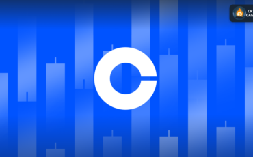 Frame 1124 - 2025-02-22T124556.774