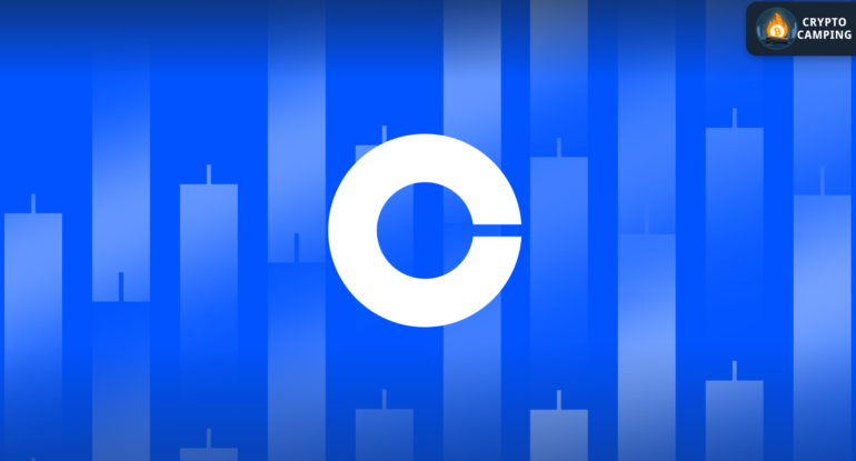 Frame 1124 - 2025-02-22T124556.774