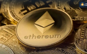 Frame 1124 - 2025-02-24T122532.536