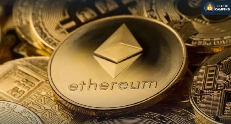 Frame 1124 - 2025-02-24T122532.536 Frame 1124 - 2025-02-24T122532.536