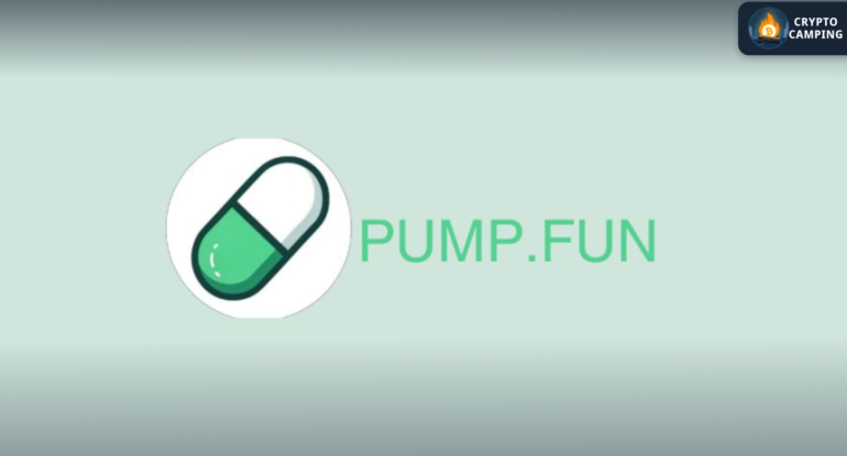 Frame 1124 - 2025-02-24T122817.024