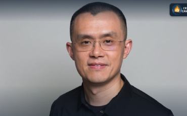 Frame 1124 - 2025-02-24T123159.101