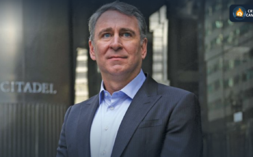 Frame 1124 - 2025-02-25T111543.235