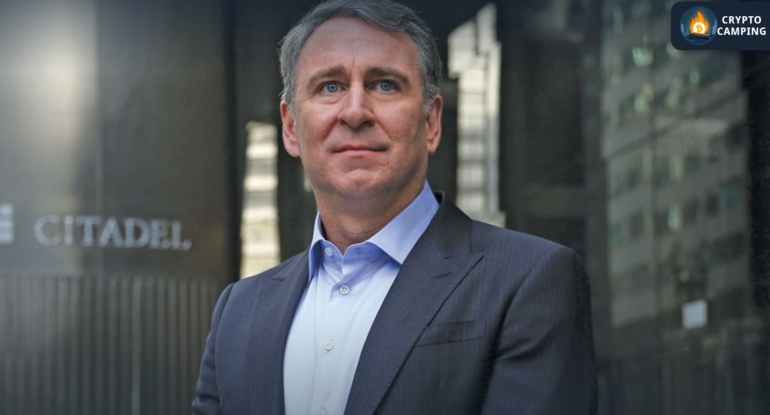 Frame 1124 - 2025-02-25T111543.235