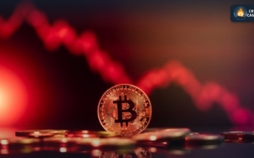 Frame 1124 - 2025-02-25T135639.214