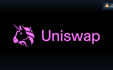 Frame 1124 - 2025-02-26T123206.278