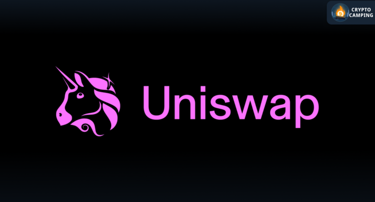 Frame 1124 - 2025-02-26T123206.278 Frame 1124 - 2025-02-26T123206.278