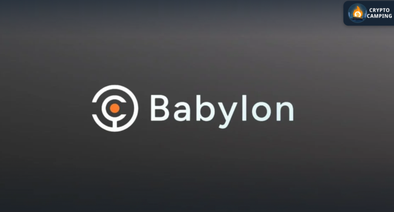 Frame 1124 - 2025-02-26T123703.159