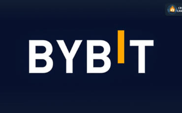 Frame 1124 - 2025-02-27T143533.770