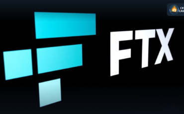 Frame 1124 - 2025-02-27T145501.486