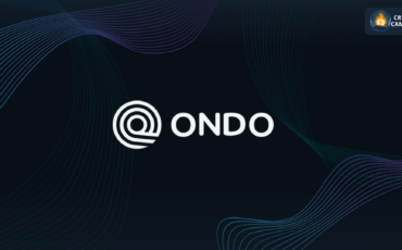 Frame 1124 - 2025-02-27T154950.141