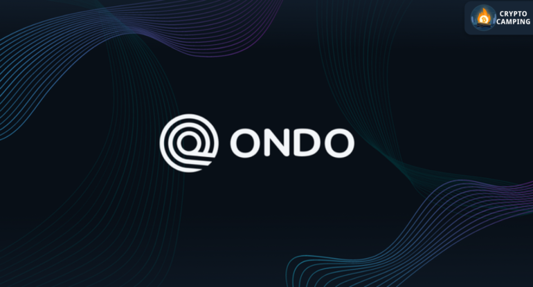 Frame 1124 - 2025-02-27T154950.141