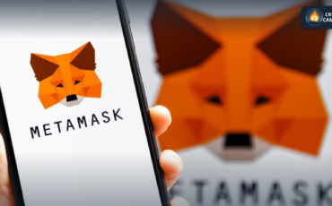 Frame 1124 - 2025-02-28T111412.150