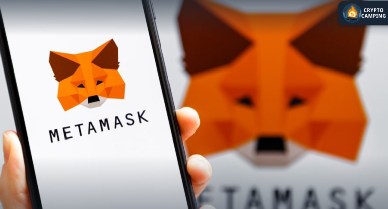 Frame 1124 - 2025-02-28T111412.150