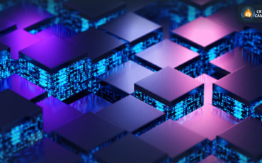 Frame 1124 - 2025-02-28T115057.268