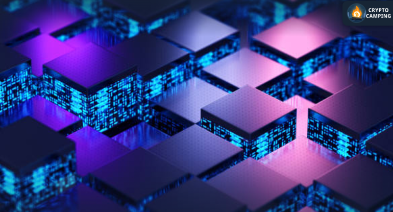 Frame 1124 - 2025-02-28T115057.268