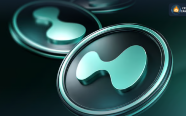 Frame 1124 - 2025-02-28T115403.671