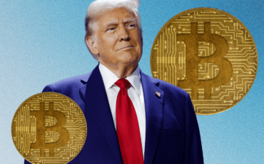 TrumpandBitcoin2-58606bf51eda48bdaef9a9853f2541ad TrumpandBitcoin2-58606bf51eda48bdaef9a9853f2541ad