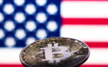 108058955-1730907484716-gettyimages-2182554552-porzycki-elonmusk241106_npRLr