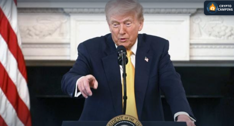 Frame 1124 - 2025-03-01T135837.939