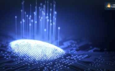 Frame 1124 - 2025-03-01T140413.250