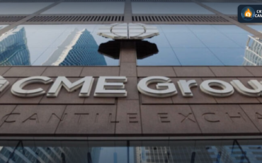 Frame 1124 - 2025-03-01T140725.264