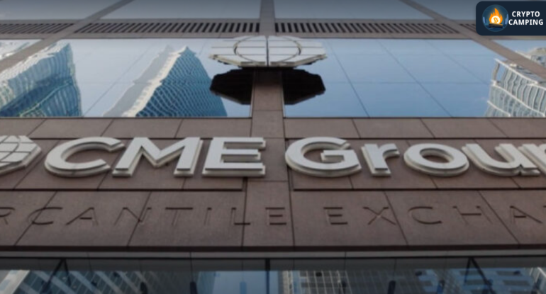 Frame 1124 - 2025-03-01T140725.264 Frame 1124 - 2025-03-01T140725.264