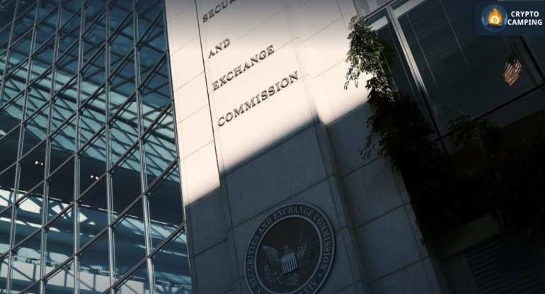 Frame 1124 - 2025-03-03T130204.020