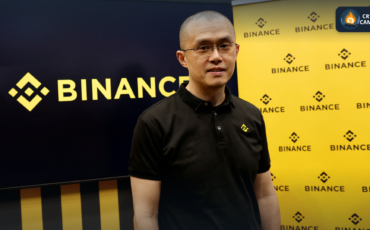 Frame 1124 - 2025-03-03T130411.863