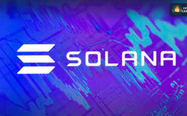 Frame 1124 - 2025-03-04T114159.930