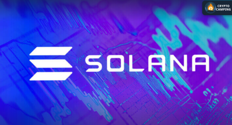 Frame 1124 - 2025-03-04T114159.930