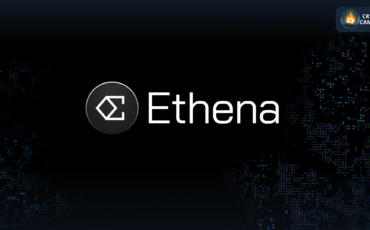 Frame 1124 - 2025-03-04T114341.841