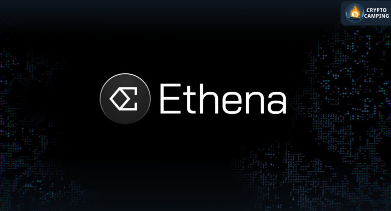 Frame 1124 - 2025-03-04T114341.841 Frame 1124 - 2025-03-04T114341.841