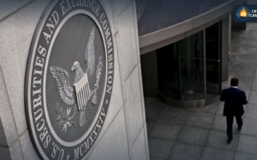 Frame 1124 - 2025-03-04T174456.147