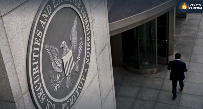 Frame 1124 - 2025-03-04T174456.147