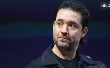 Frame 1124 - 2025-03-05T134757.134