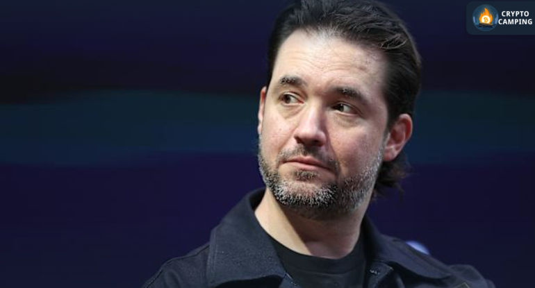 Frame 1124 - 2025-03-05T134757.134