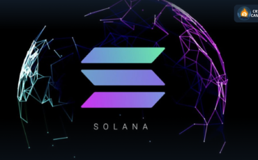 Frame 1124 - 2025-03-05T135251.973