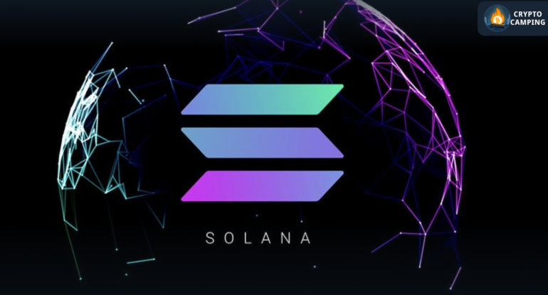 Frame 1124 - 2025-03-05T135251.973