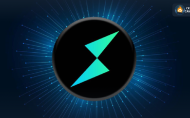 Frame 1124 - 2025-03-05T135931.382