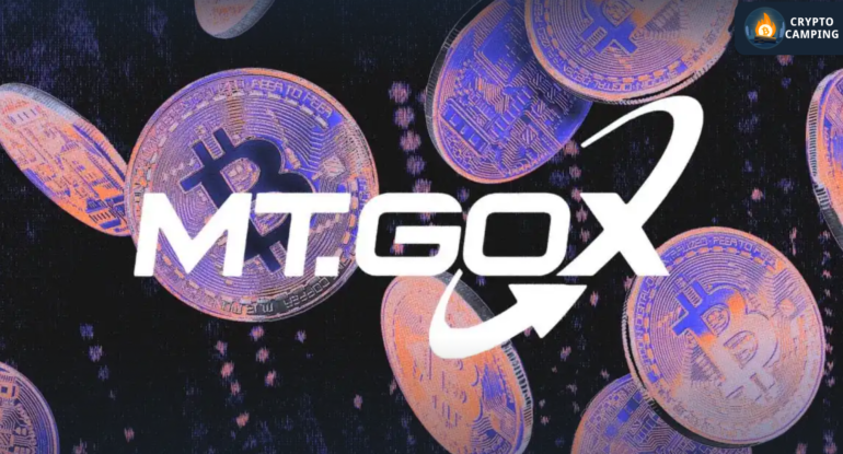 Frame 1124 - 2025-03-06T121108.865 Frame 1124 - 2025-03-06T121108.865