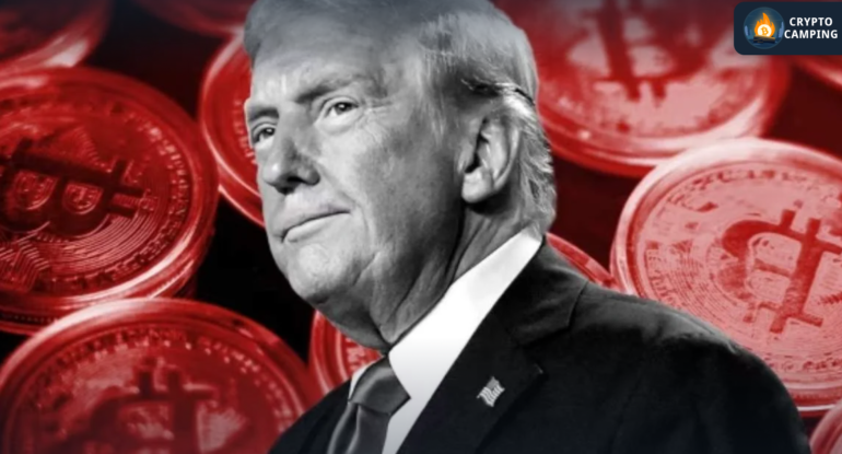 Frame 1124 - 2025-03-06T121813.154 Frame 1124 - 2025-03-06T121813.154