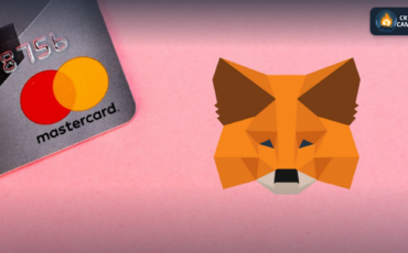 Frame 1124 - 2025-03-06T122129.095