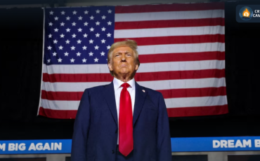 Frame 1124 - 2025-03-07T114617.013