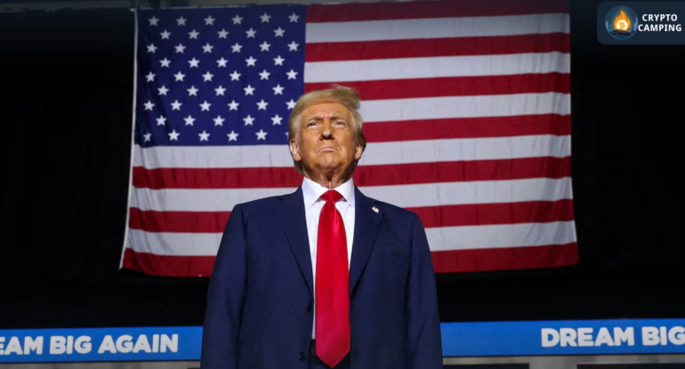 Frame 1124 - 2025-03-07T114617.013