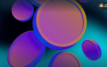 Frame 1124 - 2025-03-07T114904.965