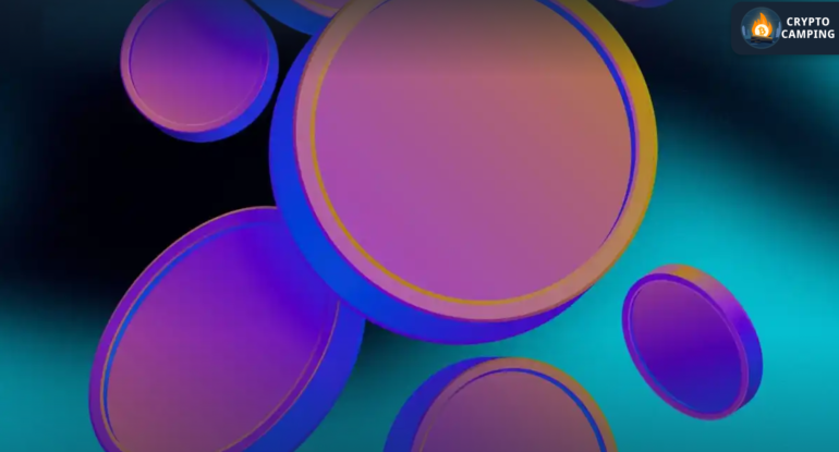 Frame 1124 - 2025-03-07T114904.965