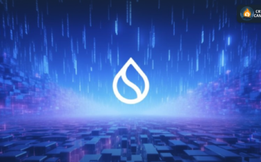 Frame 1124 - 2025-03-07T121152.268