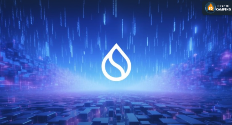 Frame 1124 - 2025-03-07T121152.268